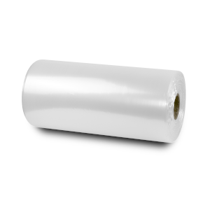 LDPE foil